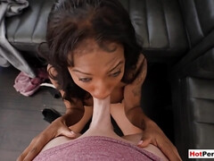 黒人, チン, 黒人, Hd, 淫乱熟女, 赤毛