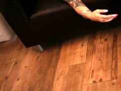 Posh teen smutty xxx clip