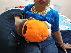 Poilue, Indienne, Domestique, Mère que j'aimerais baiser, De plein air, Actrice du porno, Public