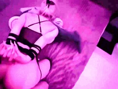 Большая жопа, Большие сиськи, Собачьи, Домашнее видео, От первого лица, Жесткий секс, Студентка, Молоденькие