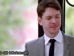 18 jahre, In den arsch, Braunhaarige, Schwanz, Dildo, Hd, Ehemann, Jungendliche (18+)