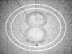 Grosse titten, Vollbusig, Spermaladung, Hardcore, Natürlichen titten, Krankenschwester, Pov, Rotschopf