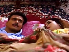 Morena, Polla, Sexo duro, Hd, Indio