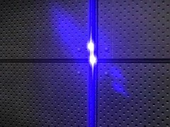 Большие сиськи, Блондинки