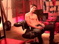 Blond, Pijpbeurt, Bruinharig, Compilatie, Hardcore, Moeder die ik wil neuken, Tiener, Tieten likken