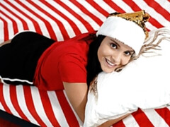 フェラチオ, 茶髪の, 手コキする, ハメ撮り, 剃毛, ストリッピング, タトゥー, ティーン