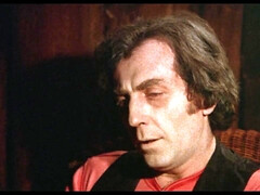 Memories Within Miss Aggie - retro porn video