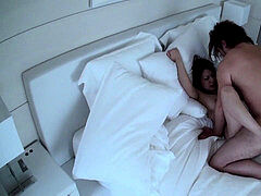 Enthousiasteling, Aziatisch, Japaans, Kut duiken, Tiener