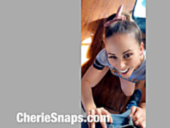 Auto, Handbeurt, Moeder die ik wil neuken, Moeder, Realiteit, Stiefmoeder, Taboe