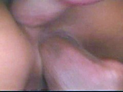 Anal, Asiatique, Double pénétration, Interracial, Masturbation, Nénés
