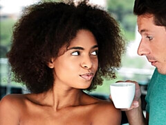 Большая жопа, Большой член, Минет, Собачьи, Крошечные, Киски, Тощие, Молоденькие