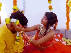 Жопа, Минет, Брюнетки, Сумасшедшие, Член, Индианки, Сиськи