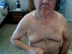 素人, オナニー