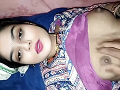 18 летние, Азиатки, Бисексуалы, Дочка, Хд, Индианки, Молоденькие, Жена