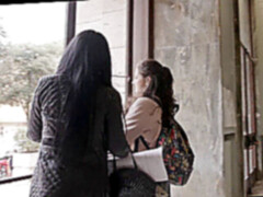 In den arsch, Grosser arsch, Grosser schwanz