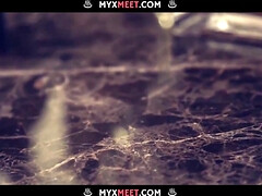 Большая жопа, Минет, Брюнетки, Грудастые, Секс без цензуры, Мастурбация, Милф, Сиськи