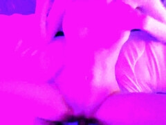 18 años, Sexo duro, Hd, Orgasmo, Realidad, Sexo fuerte, Chorro, Adolescente