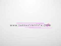 Blond, Hd, Ondergoed, Masturbatie, Buiten, Alleen, Kousen, Speelgoed