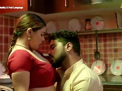 Amateur, Grosse bite, Sucer une bite, Hard, Fait maison, Femme au foyer, Indienne, Mère que j'aimerais baiser