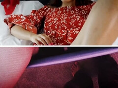 巨乳な, 中出し, バック, Hd, デカチンの, なめる, オマンコ, 禁句