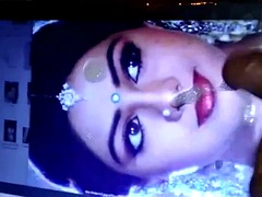 Grosse bite, Sucer une bite, Homosexuelle, Branlette thaïlandaise, Masturbation