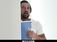 Arschlecken, Grosser schwanz, Grosse titten, Blasen, Vollbusig, Spermaladung, Interrassisch, Titten