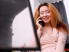 素人, フェラチオ, 中出し, イく瞬間, 彼女, Hd, 剃毛, ティーン