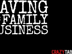 18 jahre, Kehlenfick, Fingern, Faustfick, Hardcore, Lecken, Zierlich, Rau