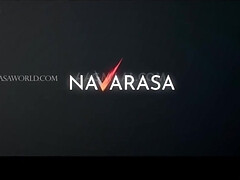 Gros seins, Sucer une bite, Brunette brune, Plantureuse, Fétiche, Branlette thaïlandaise, Hard, Mature