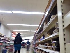 Británico, Madres para coger, Voyeur