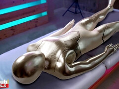 Mamada, Corridas, Ébano, Hd, Monstruo, Orgasmo, Montar, Gritar