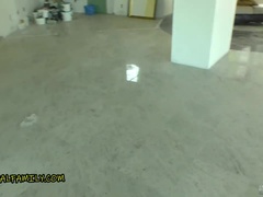 Anal, Culo, Corrida, Polla, Familia, Pov, Hermanas, Tetas