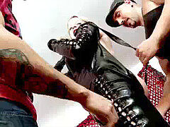 Любители, Анальный секс, Толстушки, Европейки, Толстые, Латекс, Милф, Втроем