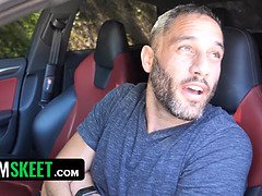 Mamada, Corridas, Polla, Corridas faciales, Atragantadas, Perforación, Chupando, Tabú