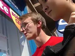 Mamada, Cornudo, Checa, Hd, Dinero, Realidad, Adolescente