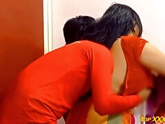 18 jahre, Leie, Pummelig, Hardcore, Hd, Selbstgemacht, Hausfrau, Indisch