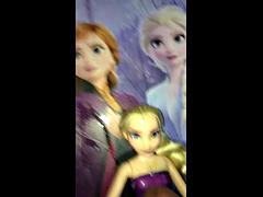 Grosse bite, Compilation, Faciale, Homosexuelle, Branlette thaïlandaise, Fille latino, Actrice du porno, Solo