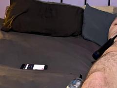 ぽっちゃり, イギリス人, カップル, 指いじり, Hd, 淫乱熟女, 公共, おもらし