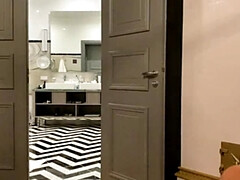 Engañando, Garganta profunda, Vestido, Hd, Fiesta, Pov, Tragarse, Boda