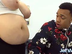 Толстушки, Большая жопа, Минет, Хд, Межрасовый секс, Натуральные сиськи, Киски, Сиськи