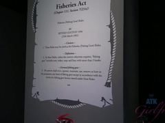 Braunhaarige, Freundin, Im freien, Pov, Öffentlich, Muschi, Abendanzug, Titten