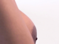 Tetas grandes, Mamada, Hd, Transexual