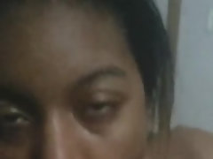 素人, デカチン, 黒人, フェラチオ, チン, Hd, ハメ撮り, オッパイの