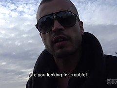 Culo, Cornudo, Madres para coger, Mamá, Pov, Coño, Madrastra, Adolescente