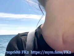 Amateur, Anal, Gros cul, Français, Hard, Hd, Mère que j'aimerais baiser, Public