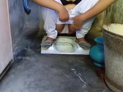 素人, ぽっちゃり, カップル, 浮気する, インド人, 秘密の, 生徒, 妻