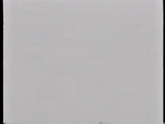 デカパイ, ビキニ, オッパイの, ヴィンテージ