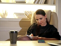 Красивые, Глубокая глотка, Европейки, Женщины, Фетиш, Хд, Сиськи, Под юбкой