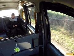 フェラチオ, イギリス人, 茶髪の, 指いじり, フランス人, 毛深い, オマンコ, 馬乗り