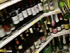 Любители, Хд, На природе, Чулки, Втроем